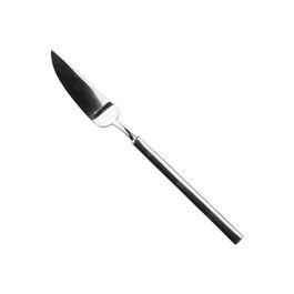 Herdmar Pala Pescado Vintage Acero Inoxidable (12 Unidades)